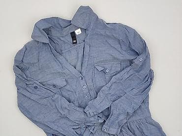 divided h: H&M Divided, Sukienka damska, rozmiar XL — 1