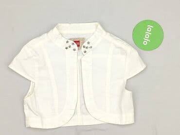 next marynarka damska: Women's blazer, size M (EU 38) — 2