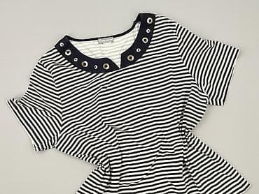 american eagle cena: Bluzka damska, rozmiar XL — 1