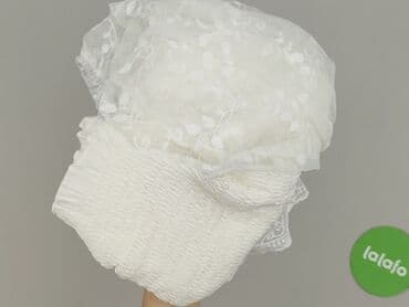 shein sukienki na komunie plus size: Shein, Bluzka damska, rozmiar L — 6