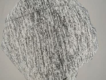 sukienka atomówki: Atmosphere, Sukienka damska, rozmiar S — 6