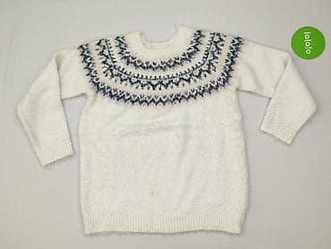 missguided sweter: House, Светр жіночий, розмір S — 2