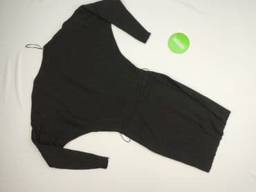 mohito sukienki midi: Mohito, Sukienka damska, XS — 3