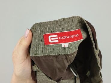 buty contes: Спідниця жіноча, розмір S — 6