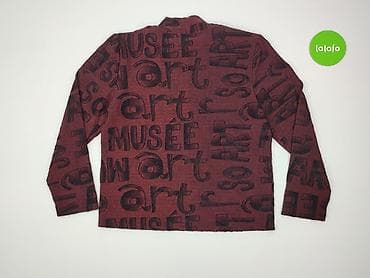 zaful: Bluzka damska, rozmiar M — 3
