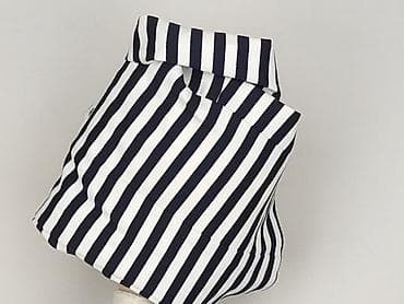 bomberki hm: H&M, Women's blazer, size 2XS — 6