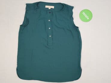 fajna bluzki: Loft, Bluzka damska, rozmiar XS — 2