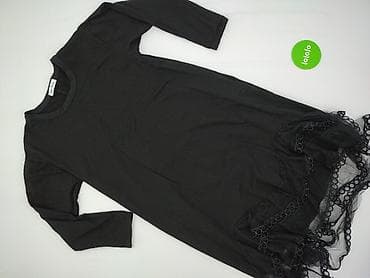 stella mccartney: Sukienka damska, rozmiar M — 2