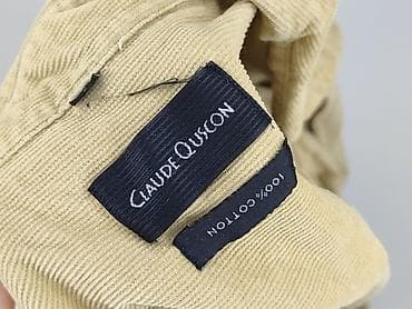 Shirts: Shirt for men, size L — 5