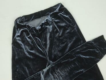 Sweatpants for women, size L at lalafo.pl Sweatpants for women, size L