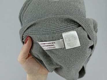 gucci the north face t shirty: Women`s knitwear, size S (EU 36) — 5