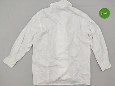 bluzki monster high: Koszula damska, rozmiar 4XL — 3