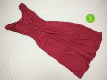 sukienki marynarkowe zalando: Sukienka damska, XL — 2