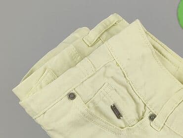 reserved krótkie spodenki: Shorts for women, size S (EU 36) — 6