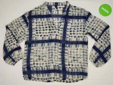 Жіночий одяг: Vero Moda, Жіноча блуза, розмір S — 2
