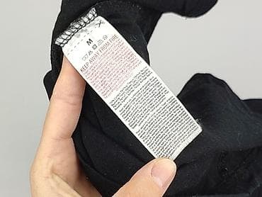 grey wolf: ALPHAR ONE, Koszulka dla mężczyzn, rozmiar M — 5