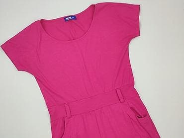 marki moon: Sukienka damska, rozmiar 2XL — 1