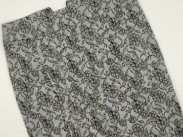 Women`s skirt, size M (EU 38)