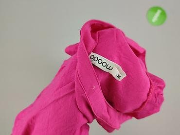 bluza hello kitty h: Moodo, Bluzka damska, rozmiar M — 4