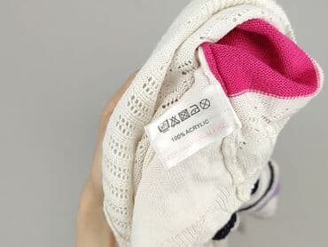 sweter w paski: Sweter damski, rozmiar M — 5