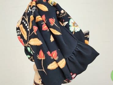 duże rozmiary ekskluzywne sukienki plus size: New Collection, Сукня жіноча, розмір S — 5