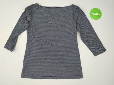 sukienka o kroju marynarki h m: H&M, Жіноча блуза, розмір L — 3