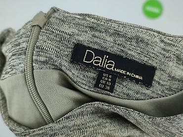 coast sukienki: Sukienka damska, rozmiar M — 4