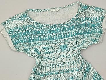 bluzki transparentna: Bluzka damska, rozmiar L — 1