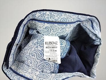 dresy versace: Spodnie dla mężczyzn, rozmiar S — 4