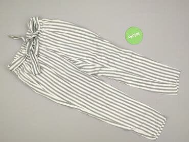 auchan buty trampki: Clockhouse, Spodnie damskie, rozmiar S — 2