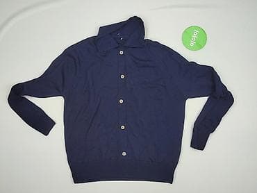 thomas nash koszula: Kardigan damski, rozmiar XL — 2