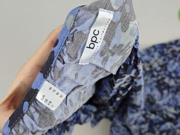 Bpc bonprix collection, Sukienka damska, rozmiar 2XL — 4