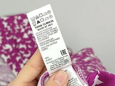 marks: M&S Collection, Sukienka damska, rozmiar L — 7