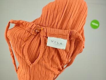 vila sweter: Vila, Kombinezon damski, rozmiar M — 4