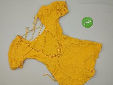 Kobiety: Asos, Ogrodniczki damskie, rozmiar S — 3