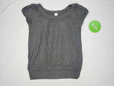 emc moda: Camaïeu, Women's blouse, size M — 2