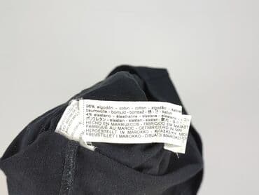 sukienka babylon olx: Sukienka damska, rozmiar S — 4