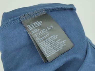 t shirty rick and morty: H&M Divided, Women`s T-shirt, L at lalafo.pl — 6 t shirty rick and morty: H&M Divided, Women`s T-shirt, L — 6