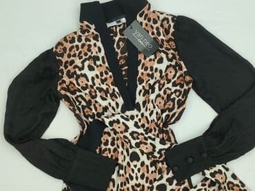 Women`s dress, S at lalafo.pl Women`s dress, S