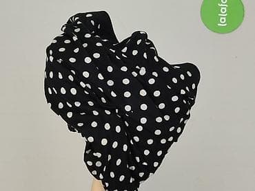 rosyjski: Red Herring, Sukienka damska, rozmiar L — 5