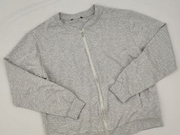 Світшот жіночий, 3XL