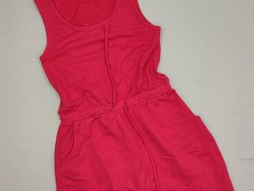 adidasy do sukienki: TXM, Sukienka damska, rozmiar S — 1