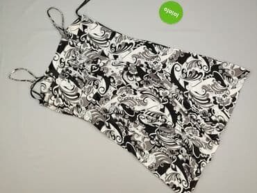 koszula nocna dla dziewczynki 110: NOR-BI, Sukienka damska, rozmiar XL — 3