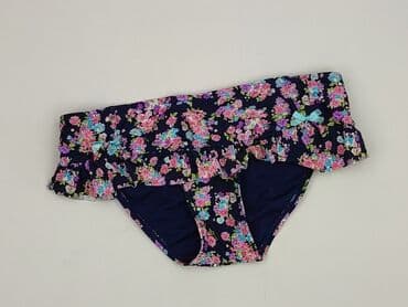 spódnice do stroju kąpielowego: New Look, Dół od bikini, rozmiar XS — 1