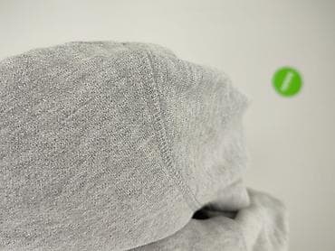 kurta: Bluza z kapturem damska, rozmiar M — 5