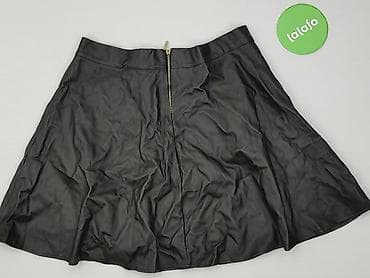 latika spódnice: Spódnica damska, rozmiar M — 3