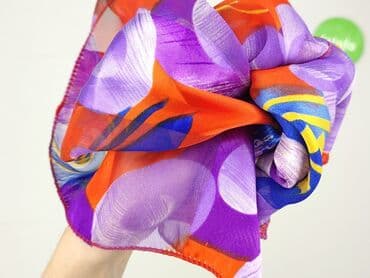 h: Scarf, Female, condition - Perfect — 4