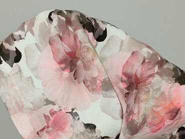 Women's Clothing: ITALY FASHION, Women`s trousers, S — 6