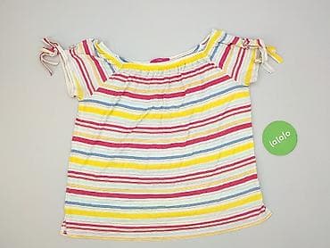 oryginalne bluzki: Next, Bluzka damska, rozmiar 2XL — 2