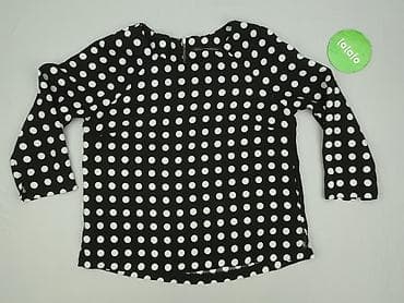 zaps bluzki: Steps, Bluzka damska, rozmiar M — 2